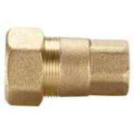 LIIDE TERASTORULE SK 1x34mm