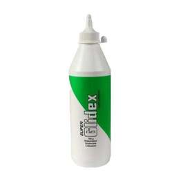 LIUGAINE SUPERGLIDEX 750 G LIUGAINE SUPERGLIDEX 750 G