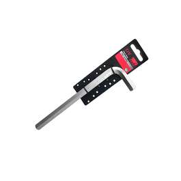 KUUSKANTVÕTI CrV 4mm
