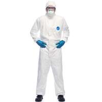 Jumpsuit TYVEK MAALRI L