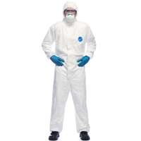 KOMBINESOON TYVEK MAALRI XL
