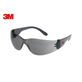 ЗАЩИТНЫЕ ОЧКИ 3M HALL SECUR ЗАЩИТНЫЕ ОЧКИ 3M HALL SECUR