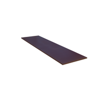 Filmivaneri F/F 12x300x2500