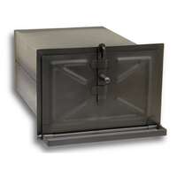 PRAEAHI METALLIST 230x350x500 PRAEAHI METALLIST 230x350x500