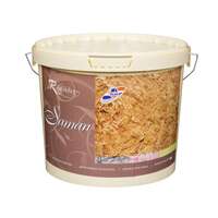 DEKOR.KROHV RILAK SAMAN 5kg DEKOR.KROHV RILAK SAMAN 5kg