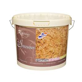 DEKOR.KROHV RILAK SAMAN 5kg