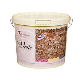 DEKOR.KROHV RILAK VALLE 5kg