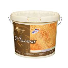 DEKOR.KROHV RILAK ATACAMA 3,6L