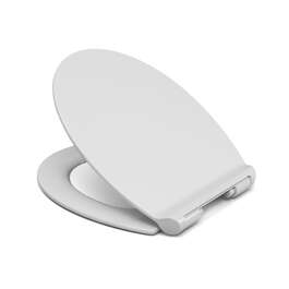 СИДЕНЬЕ ДЛЯ УНИТАЗА SLIM SC ECO СИДЕНЬЕ ДЛЯ УНИТАЗА SLIM SC ECO