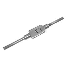 KEERMEPUURI KÄEPIDE M2-M9