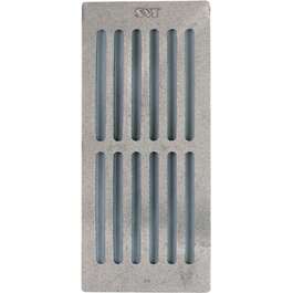 TUHAREST SVT112 - 160X355MM