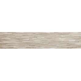 TREPIASTE OPUS 43X300X900 Дуб AB
