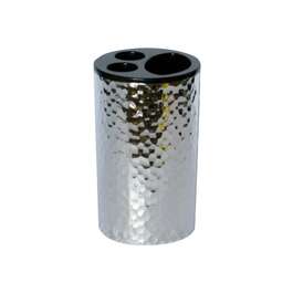 HAMBAHARJATOPS BADE NORDIC CHROME HAMBAHARJATOPS BADE NORDIC CHROME