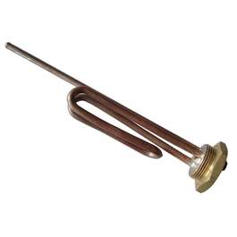 Boiler heating element TREDI 1.2 kW