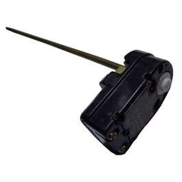 Boiler thermostat TREDI SG/NTS Art.11201