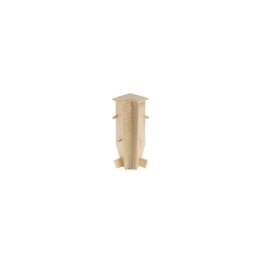 PÕRANDALIISTU SISENURK PVC M452 CROTONE 2TK