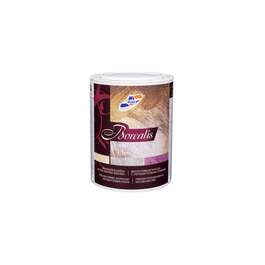 EFFEKTVÄRV RILAK BOREALIS 0,9L