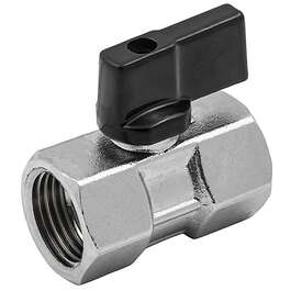 KUULKRAAN MINI 1/2 SK-SK