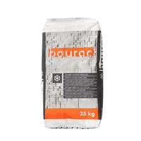 BAUROC PLOKILIIM TALVINE 25 KG