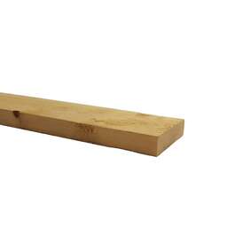 BOARD   25X100X3000