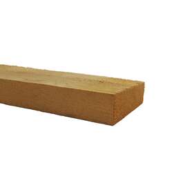 TIMBER  50X100X3000