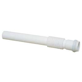 PAINDUV MUHVTORU 50MMX500MM