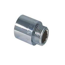 KR.PIKENDUS 1/2-40MM SK-VK 529CR