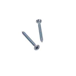 WOOD SCREW PP PZ 3,5X35 200TK/P