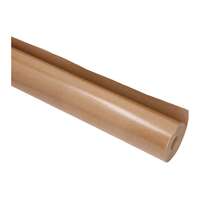 ISOLATSIOONIPABER ULTIPRO 30M2