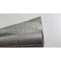 ALUSKATE ULTIPRO SILVER 75 M2 ALUSKATE ULTIPRO SILVER 75 M2