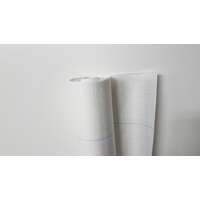 ALUSKATE  ULTIPRO ANTICON 37,5 M2