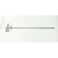 BAUROC TOOSIPUUR 120 MM BAUROC TOOSIPUUR 120 MM