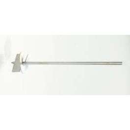 BAUROC TOOSIPUUR 120 MM