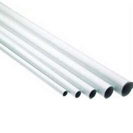 PEX-AL-PEX TORU 25MMX3M SIRGE