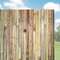 AED BAMBOO 150*300 CM AED BAMBOO 150*300 CM