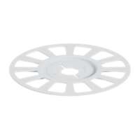 EJOT DOUBLE PLATE SBL140 100 KPL