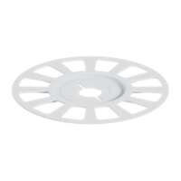 EJOT DOUBLE PLATE SBL140 100PCS