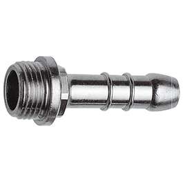 KR.VOOLIKULIIDE 14X1/2 VK OTSE RR531