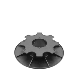 TERRASSIJALG SOLIDOR PV3,5/5