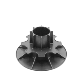 TERRASSIJALG SOLIDOR PV11/14