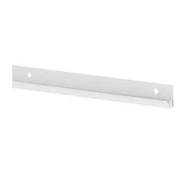 KANDESIIN ELFA 1862X10X32MM VALGE