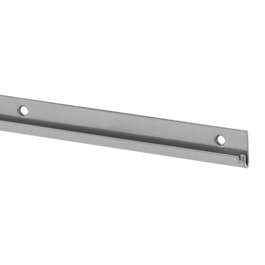 KANDESIIN ELFA 1862X10X32MM HÕBE