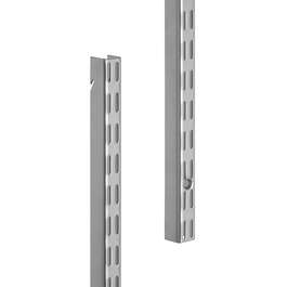 RIPPSIIN ELFA 1532MM HÕBE