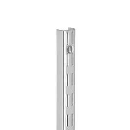 SEINASIIN ELFA 1340MM HÕBE