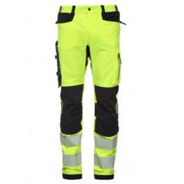 VÖÖPÜKSID TENSION KÕRGNÄHTAVAD STRETCH KOLLANE 46