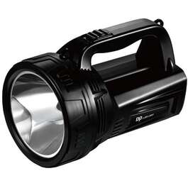 KANDELAMP DP 7310 3W LED AKUGA