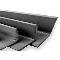 STEEL ANGLE 50X50 MM L=1000 STEEL ANGLE 50X50 MM L=1000