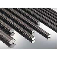 ARMATUUR D16 L=6000