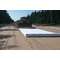 GEOTEKSTIIL TYPAR SF 37 GEOTEKSTIIL TYPAR SF 37