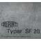 GEOTEKSTIIL TYPAR SF 20
